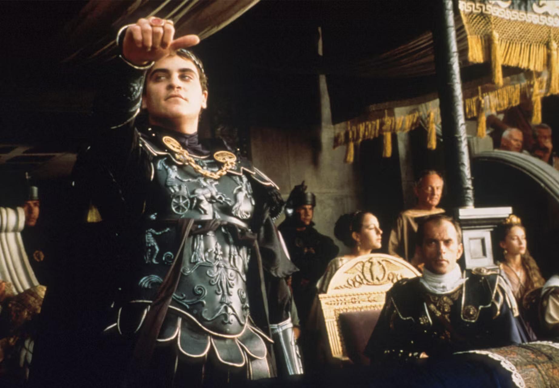Gladiator-commodus-duel-upscaled
