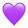 Zeichenflache_1 (1)-svg